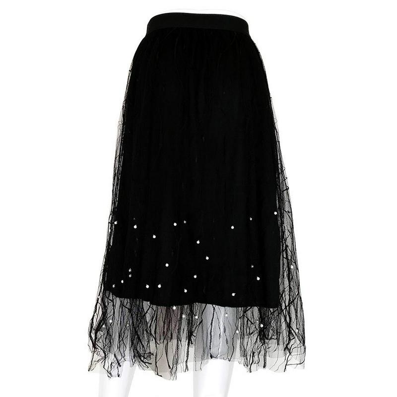 DearHeart：CP000008303