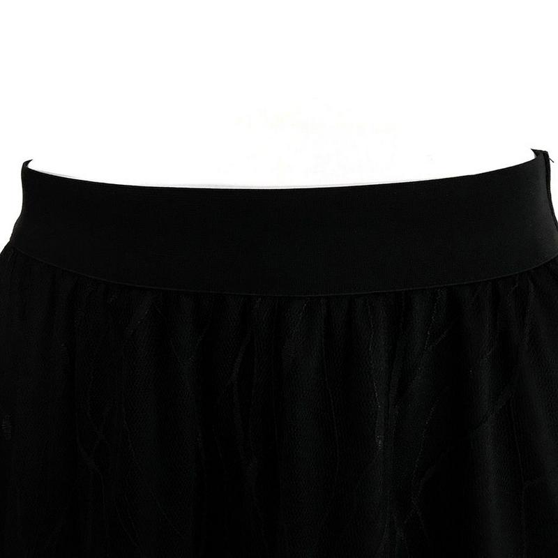 DearHeart：CP000008303