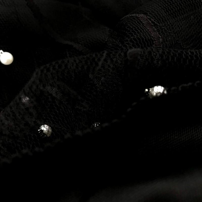 DearHeart：CP000008303