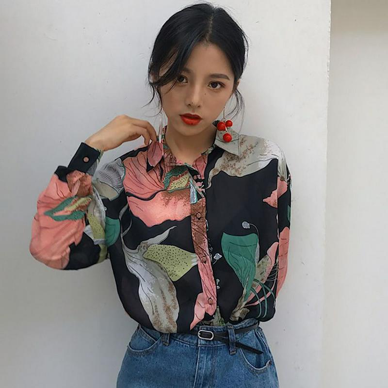 DearHeart：CP000008254