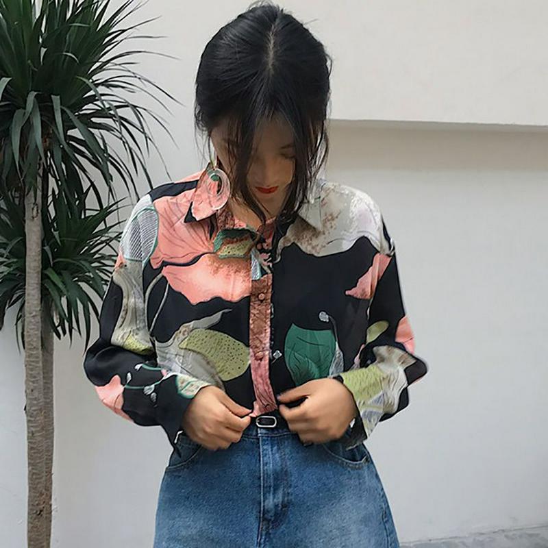 DearHeart：CP000008254