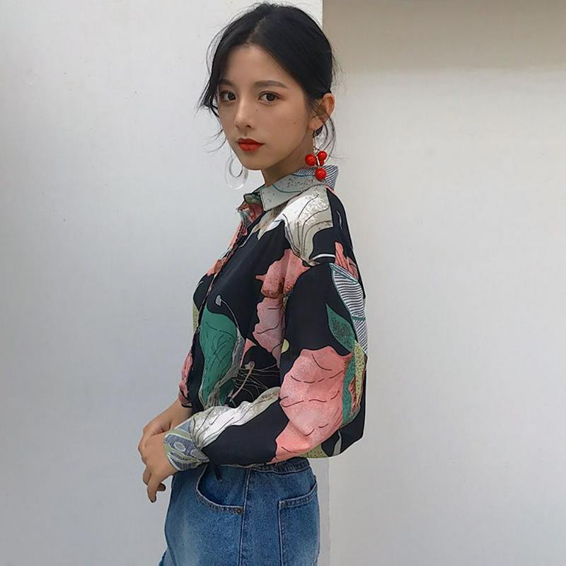 DearHeart：CP000008254