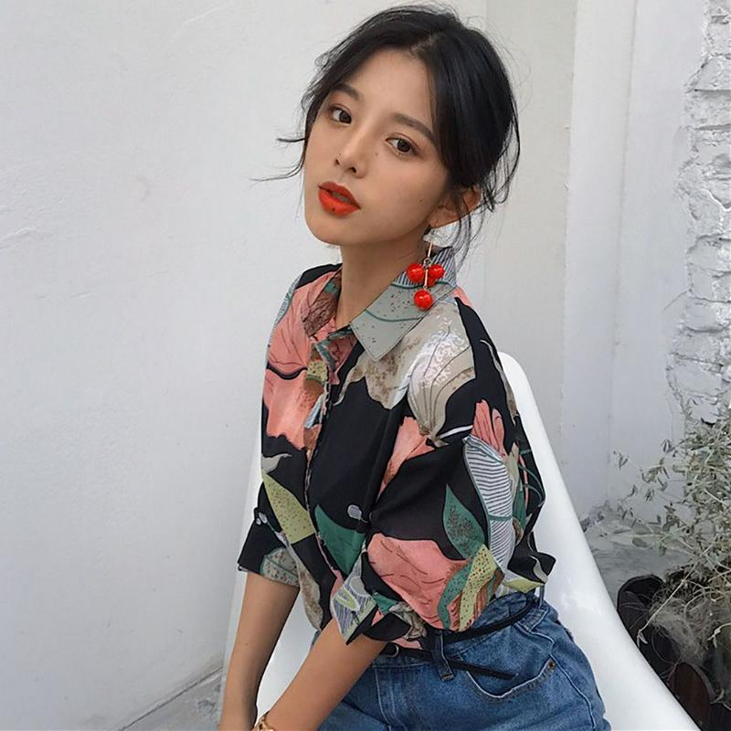 DearHeart：CP000008254