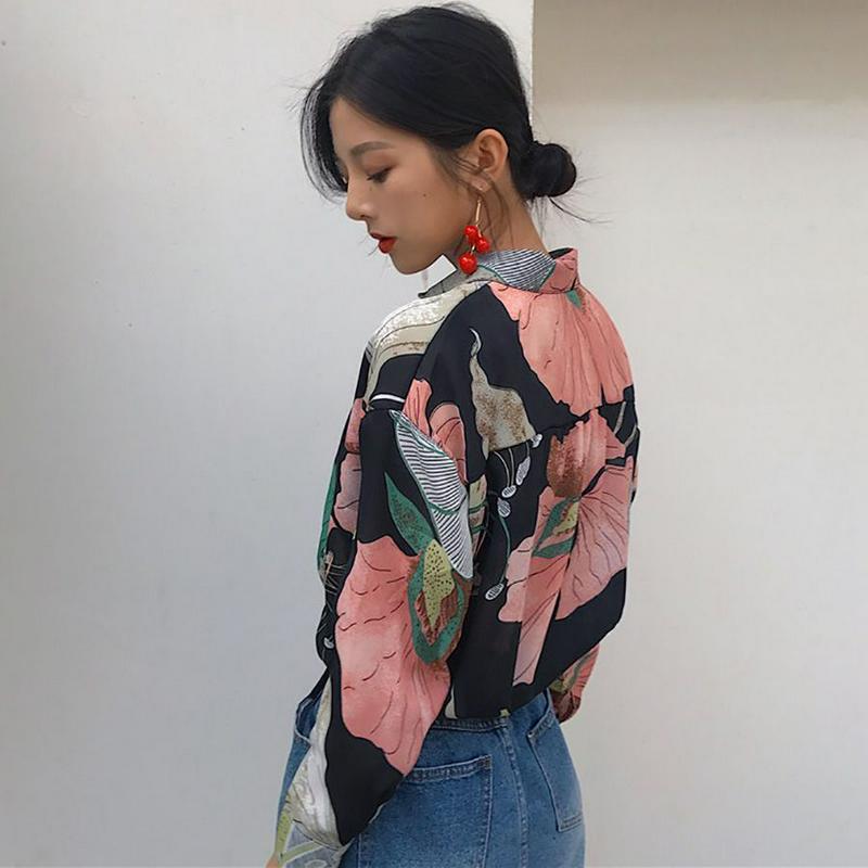 DearHeart：CP000008254