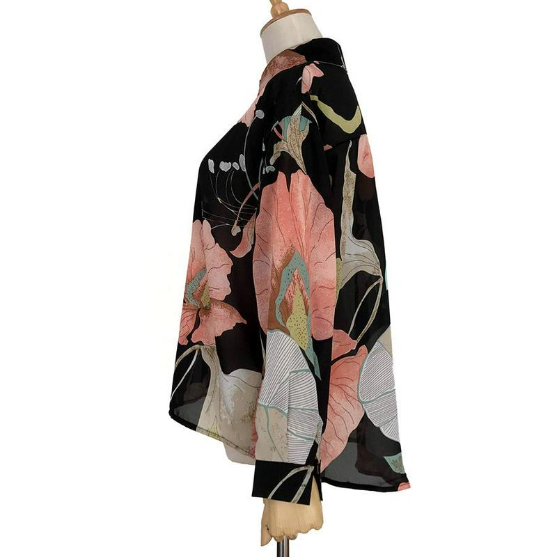 DearHeart：CP000008254