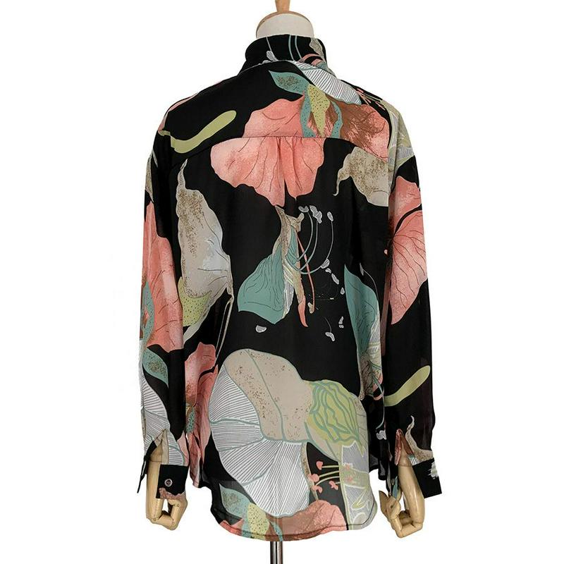 DearHeart：CP000008254