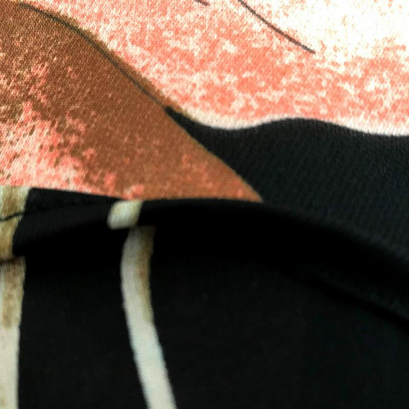 DearHeart：CP000008254