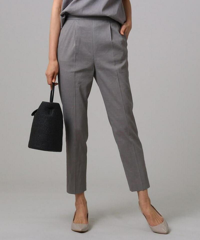 ネオマリーニヴィスストレッチパンツ