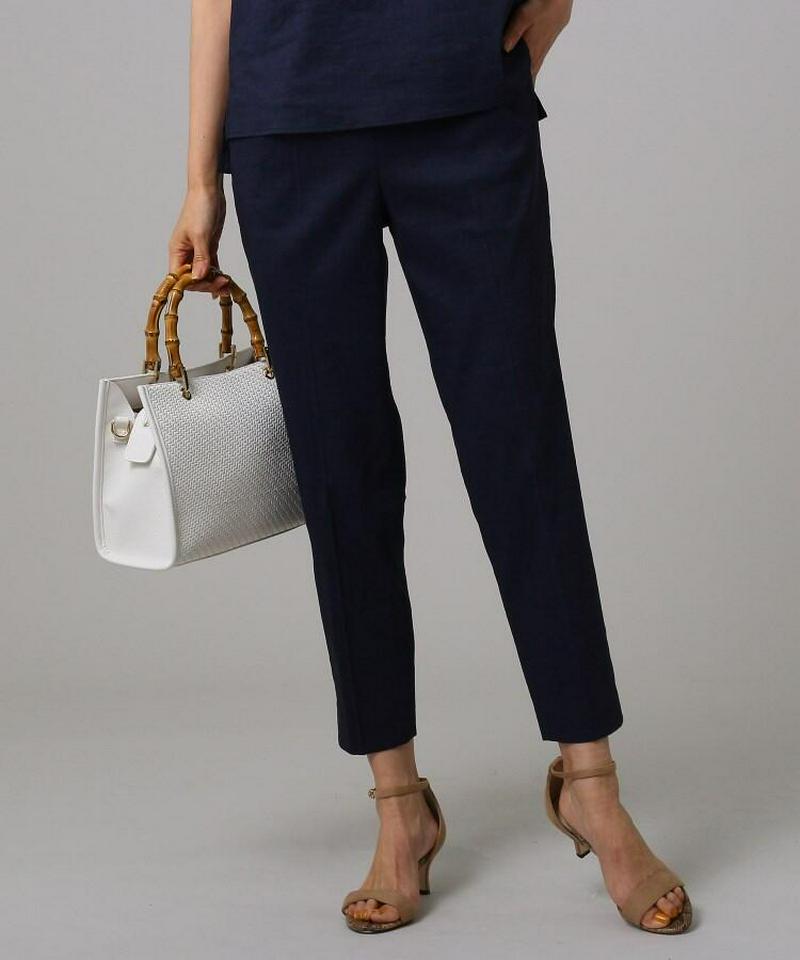 ネオマリーニヴィスストレッチパンツ