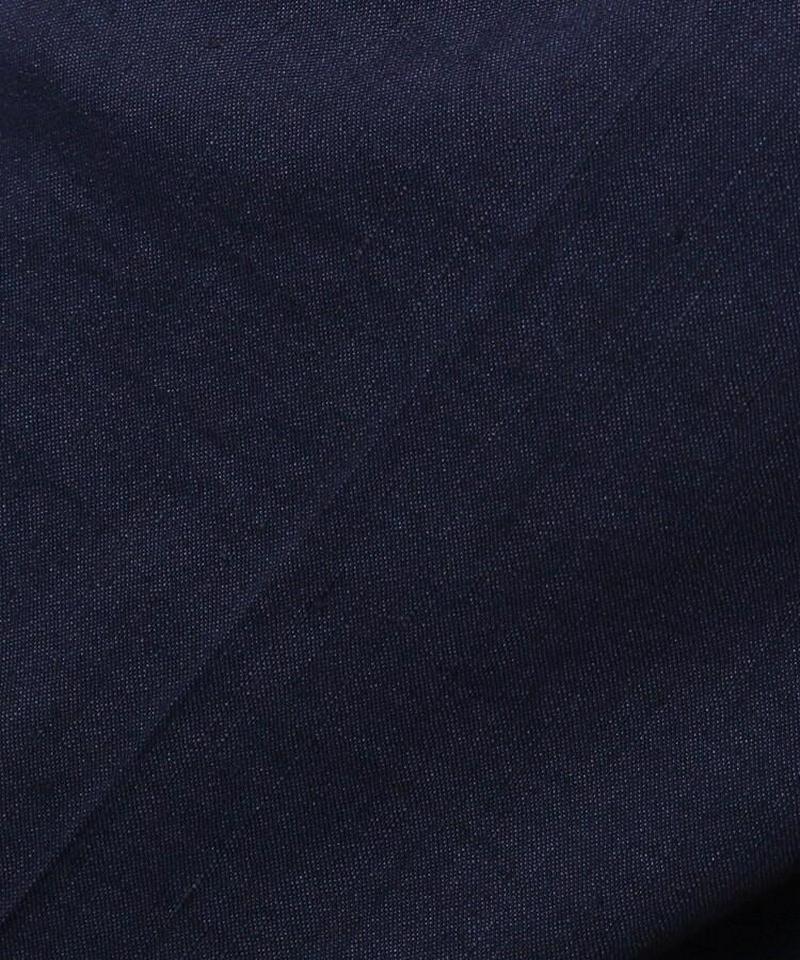 ネオマリーニヴィスストレッチパンツ