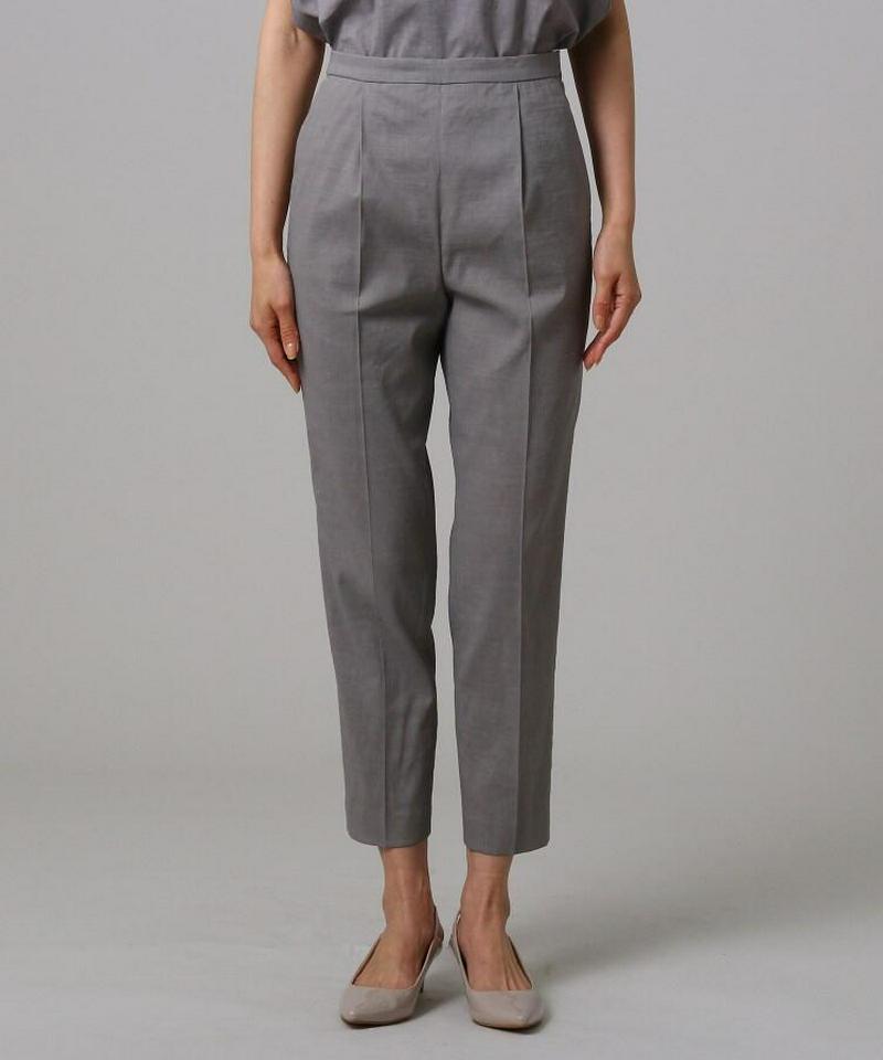 ネオマリーニヴィスストレッチパンツ