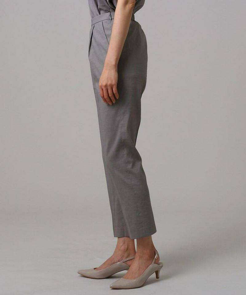 ネオマリーニヴィスストレッチパンツ