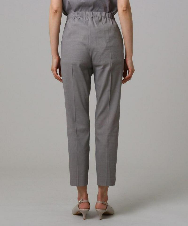 ネオマリーニヴィスストレッチパンツ