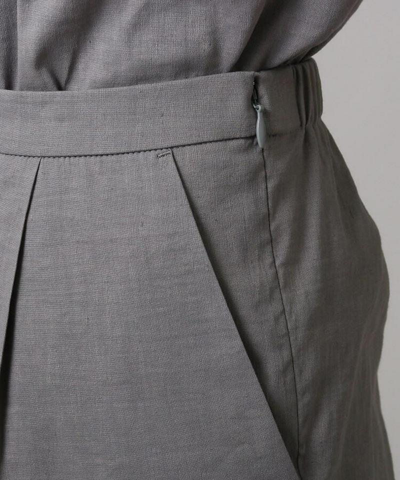 ネオマリーニヴィスストレッチパンツ