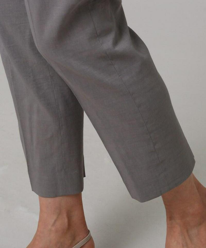 ネオマリーニヴィスストレッチパンツ