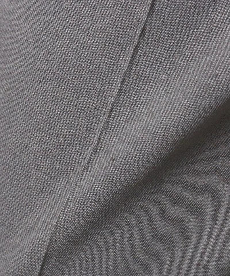 ネオマリーニヴィスストレッチパンツ