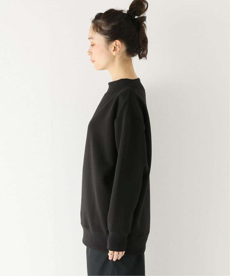 《追加》ダンボールワイドプルオーバー◆（JOURNAL STANDARD relume）