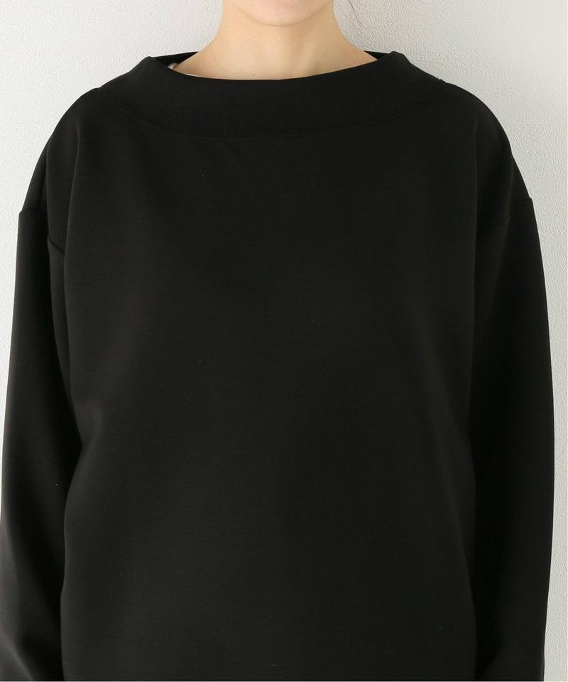 《追加》ダンボールワイドプルオーバー◆（JOURNAL STANDARD relume）