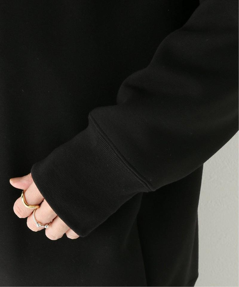 《追加》ダンボールワイドプルオーバー◆（JOURNAL STANDARD relume）