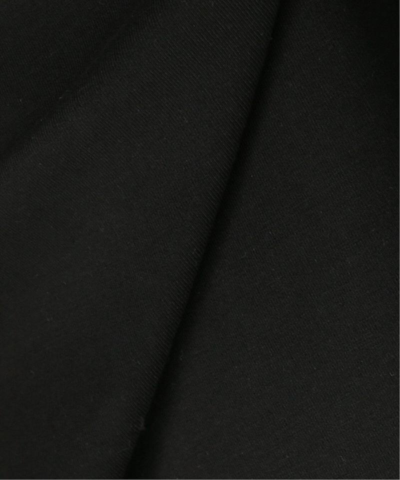 《追加》ダンボールワイドプルオーバー◆（JOURNAL STANDARD relume）
