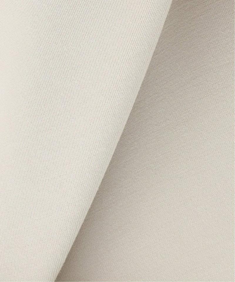 《追加》ダンボールワイドプルオーバー◆（JOURNAL STANDARD relume）