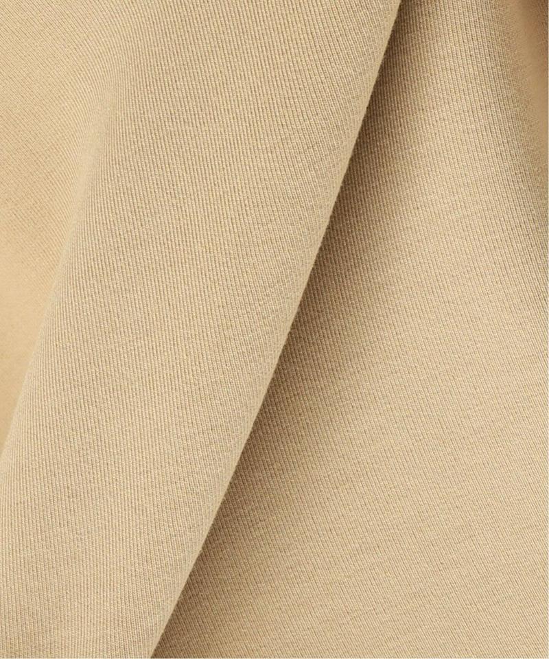 《追加》ダンボールワイドプルオーバー◆（JOURNAL STANDARD relume）