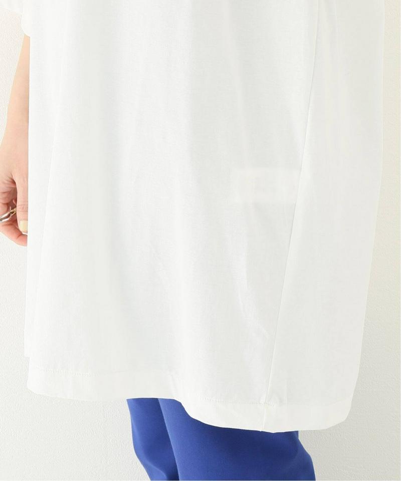 【MAISON EUREKA/メゾン・エウレカ】BICYCLE RACE:Tシャツ