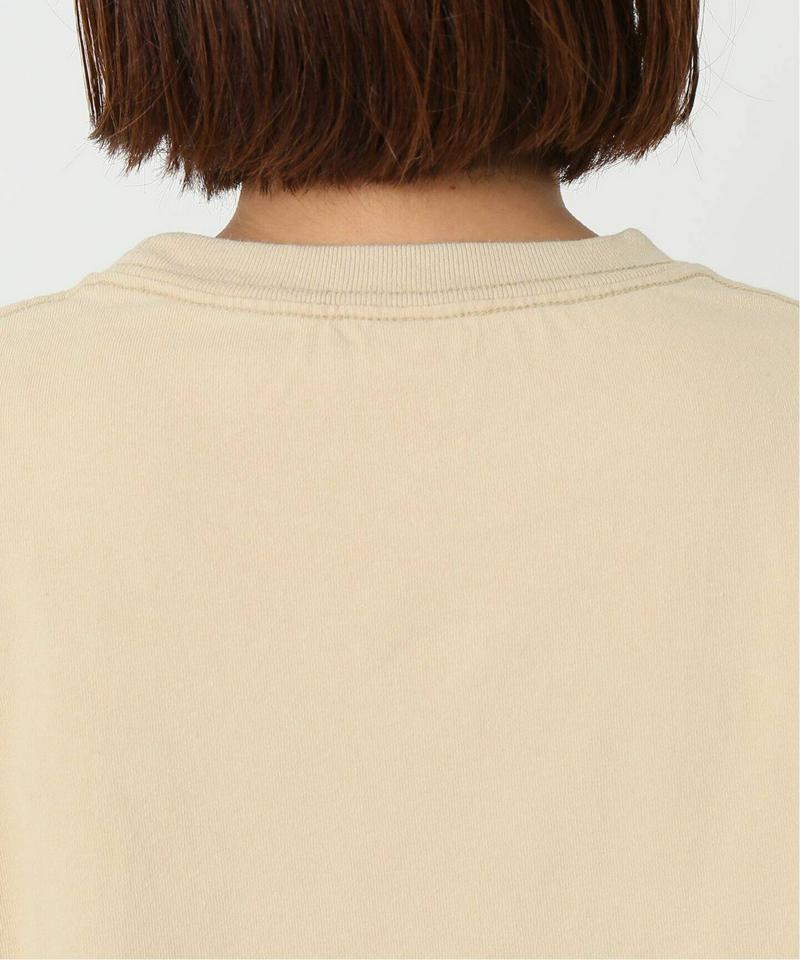【SPORTS WEAR / スポーツウェア】CALIFORNIA別注Tシャツ◆（JOURNAL STANDARD）