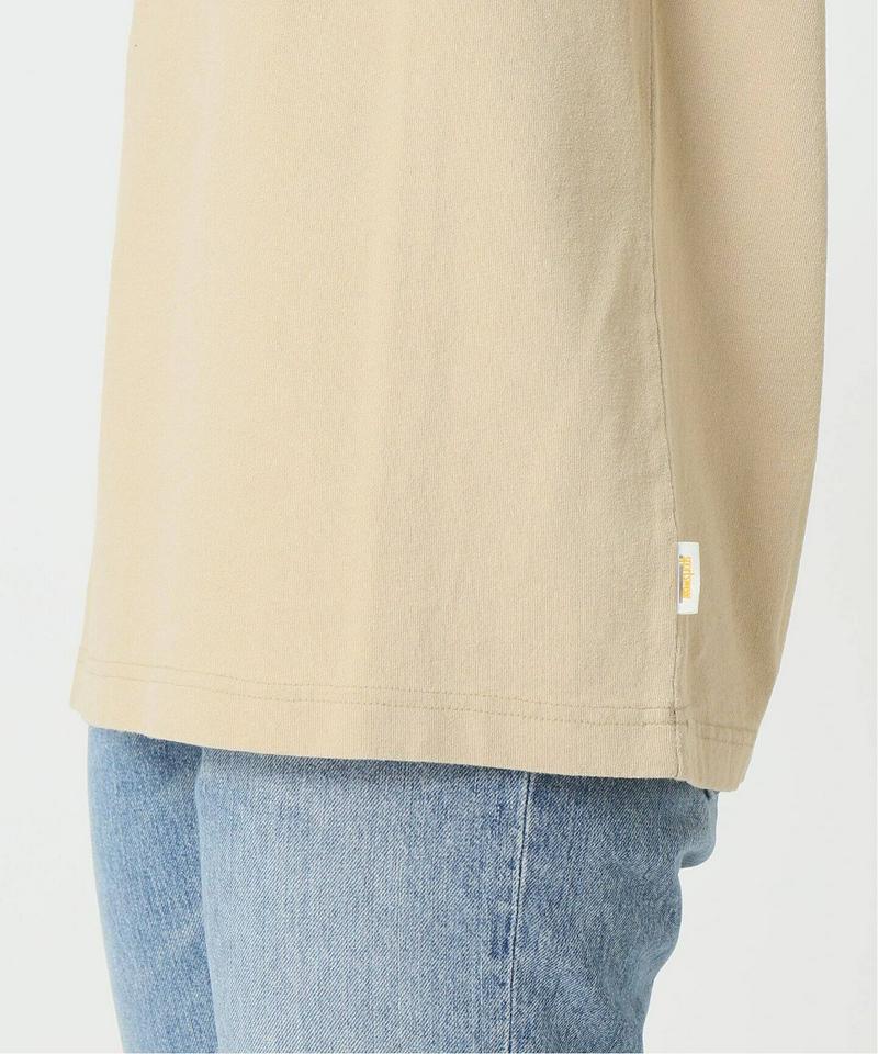 【SPORTS WEAR / スポーツウェア】CALIFORNIA別注Tシャツ◆（JOURNAL STANDARD）