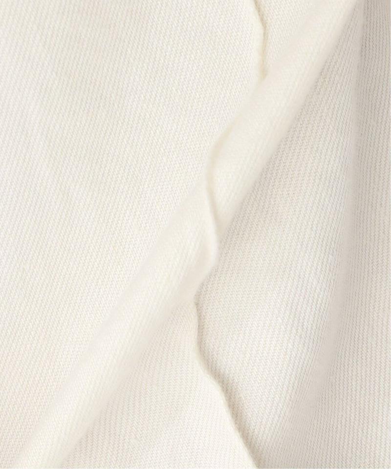 【RITO/リト】DRAWSTRING PANTS：パンツ（JOURNAL STANDARD）