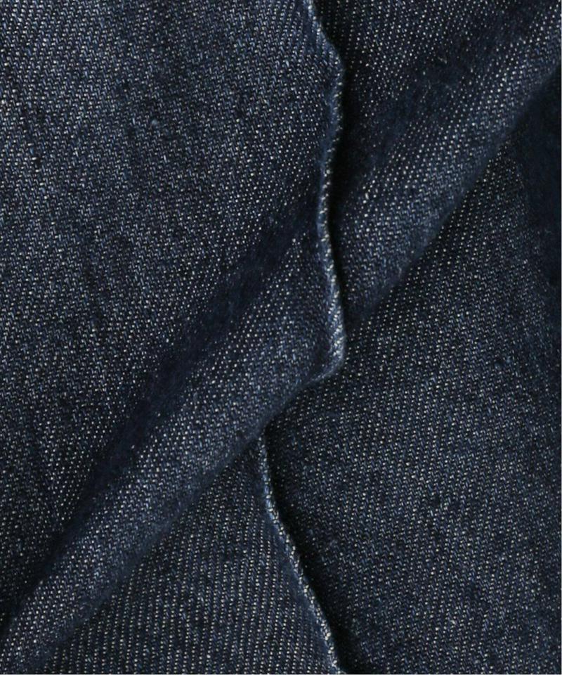 【RITO/リト】DRAWSTRING PANTS：パンツ（JOURNAL STANDARD）