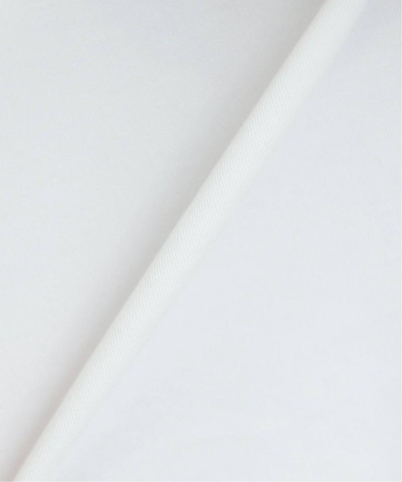 【NEU】ソルシード シャツテールTシャツ（JOURNAL STANDARD）