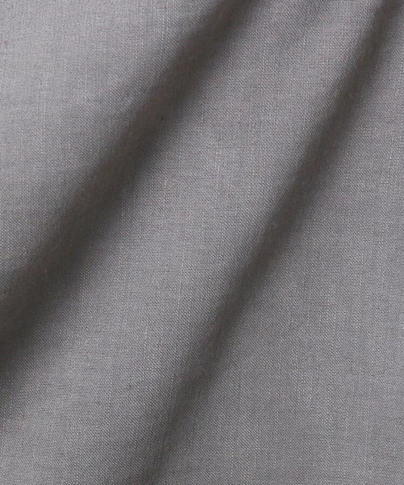 ネオマリーニヴィスストレッチジャケット