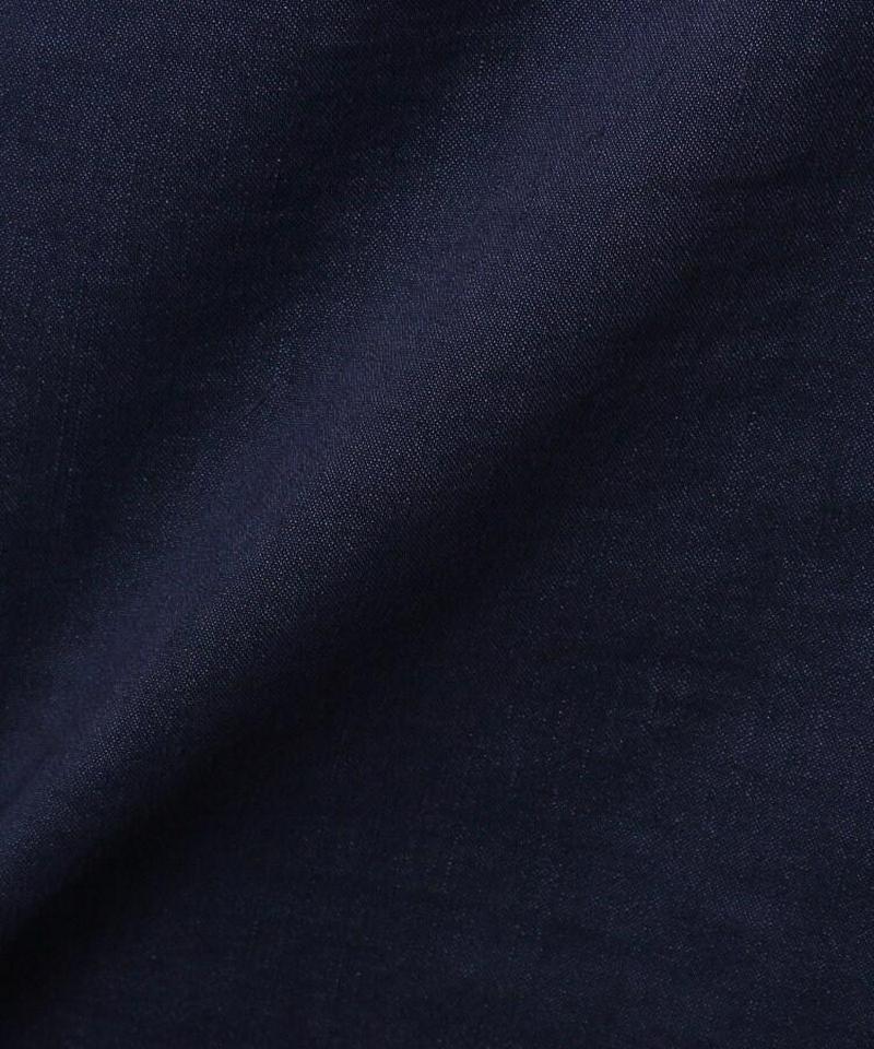 ネオマリーニヴィスストレッチジャケット