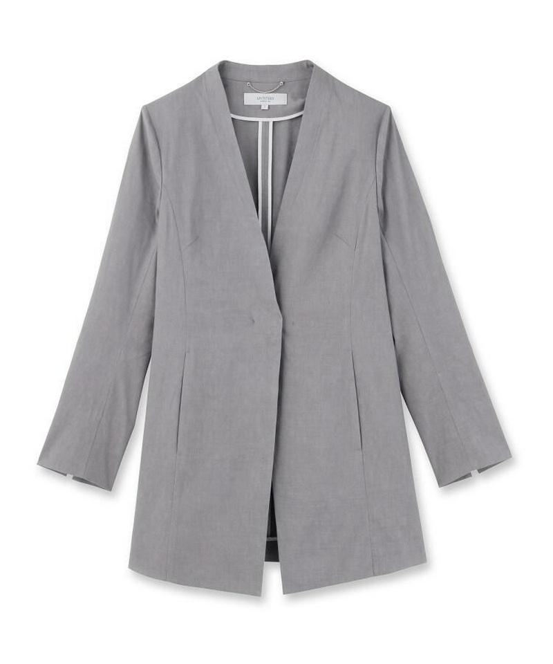 ネオマリーニヴィスストレッチジャケット