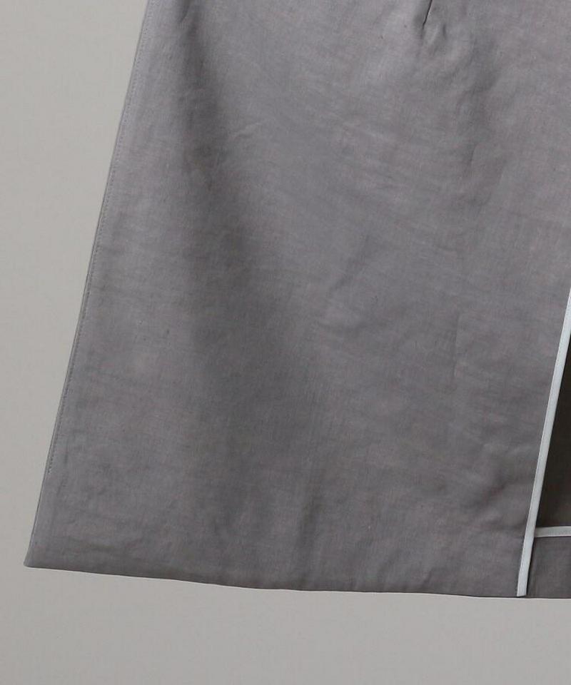 ネオマリーニヴィスストレッチジャケット