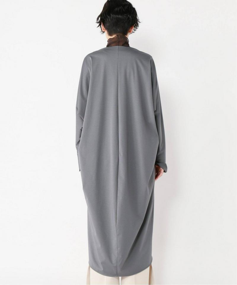 【08 SIRCUS/08サーカス】Jersey dolman pullover:カットソー（JOURNAL STANDARD）