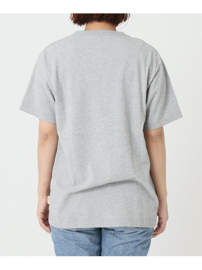 SPORTSWEAR WIDCONSIN T