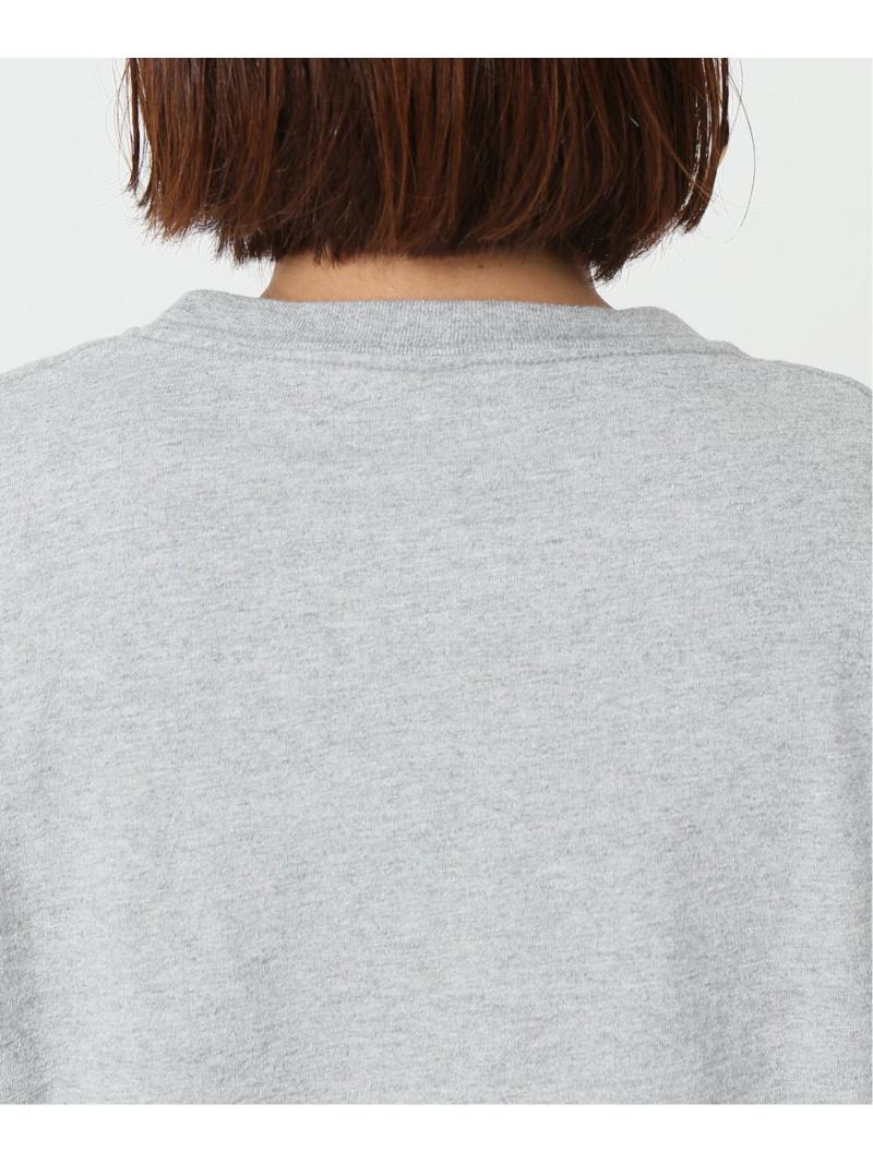 SPORTSWEAR WIDCONSIN T