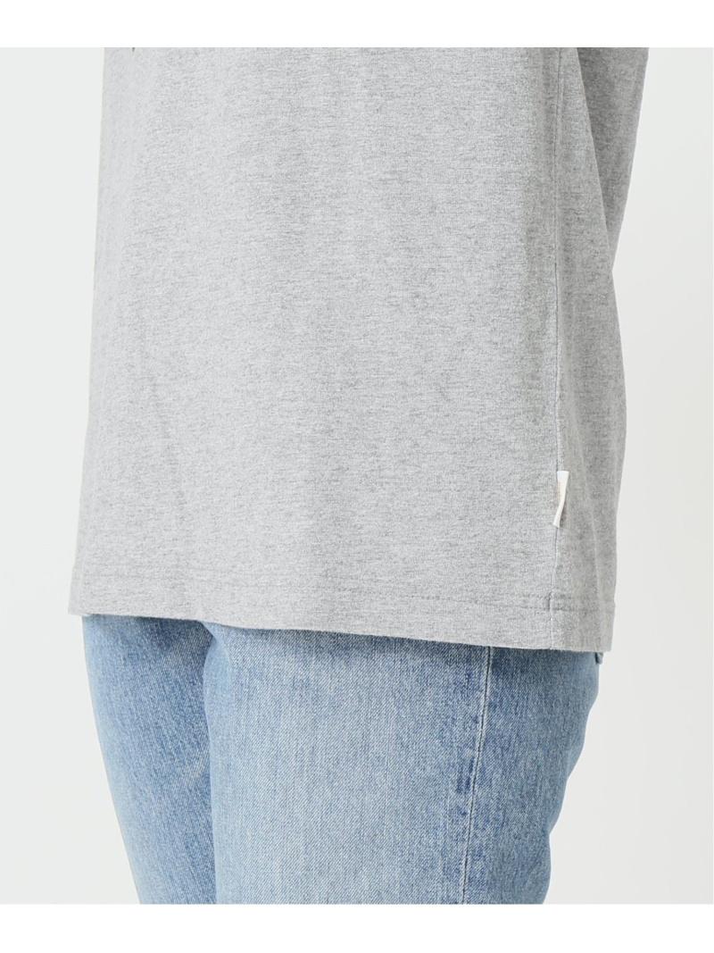 SPORTSWEAR WIDCONSIN T