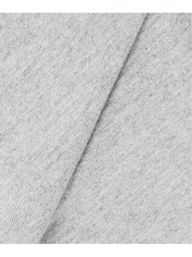 SPORTSWEAR WIDCONSIN T