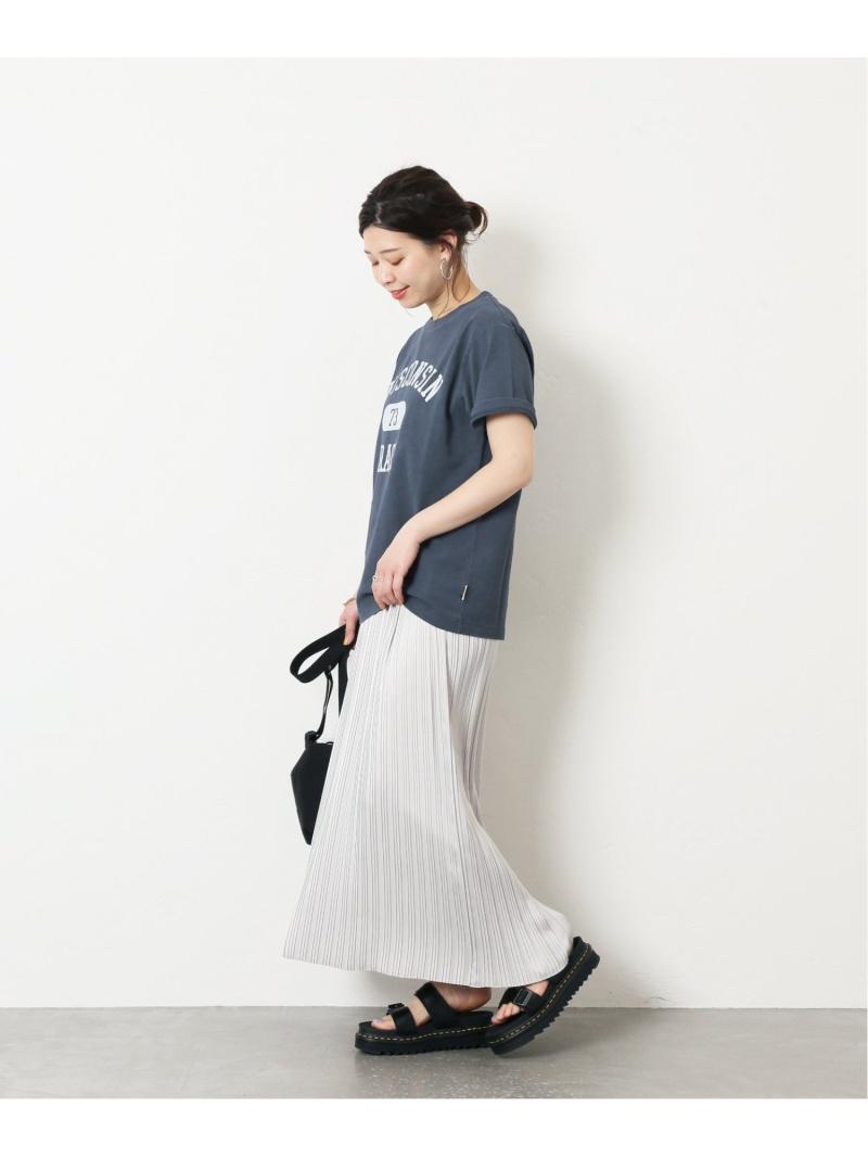 SPORTSWEAR WIDCONSIN T