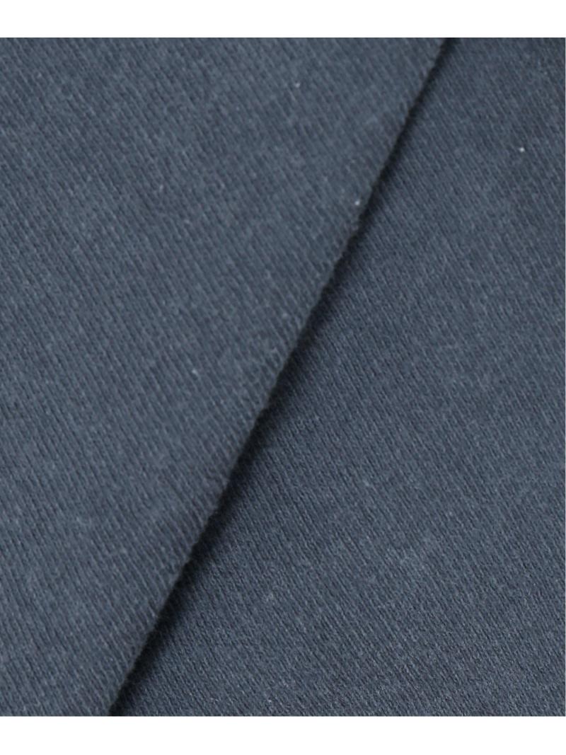 SPORTSWEAR WIDCONSIN T
