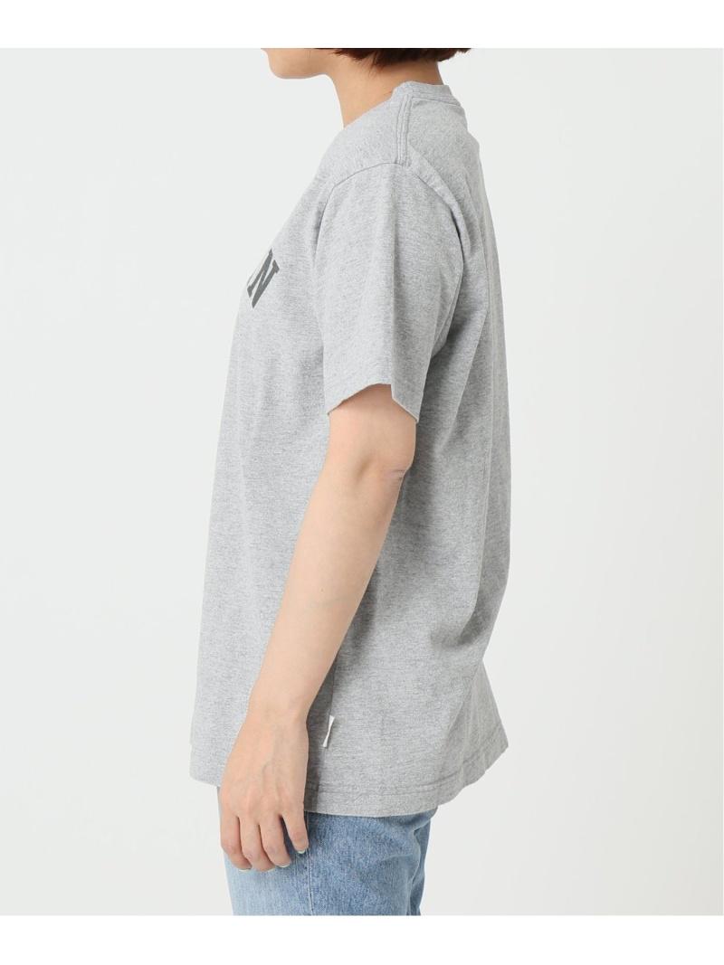 SPORTSWEAR WIDCONSIN T