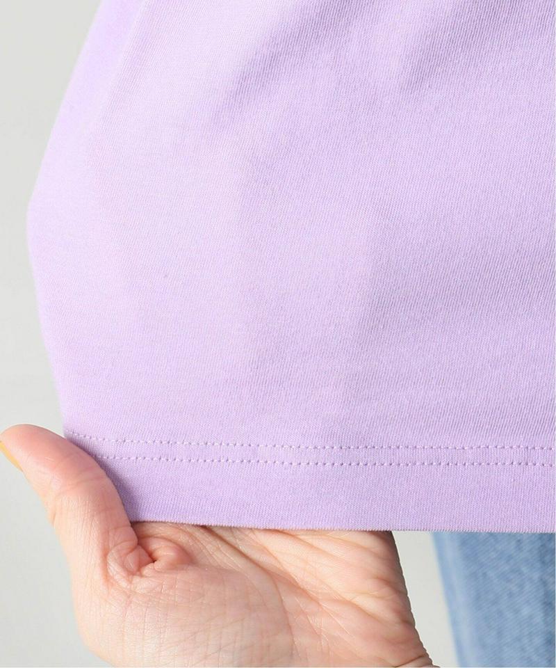 【KLOKE/クローク】TOKEN TOP：Tシャツ◆（JOURNAL STANDARD relume）