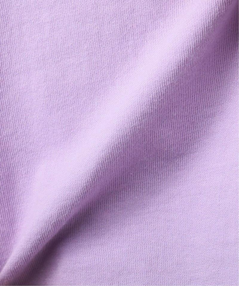 【KLOKE/クローク】TOKEN TOP：Tシャツ◆（JOURNAL STANDARD relume）