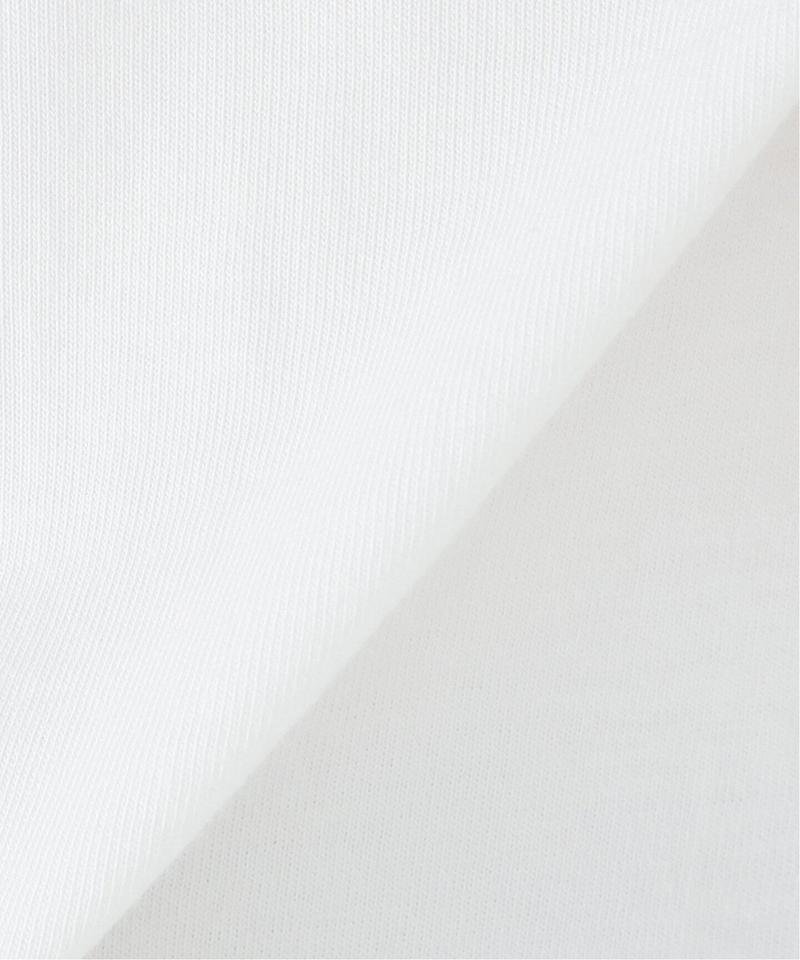 【THE DEFTHANDS/ザ・デフトハンズ】LEEAVE IT TO TEE：Tシャツ