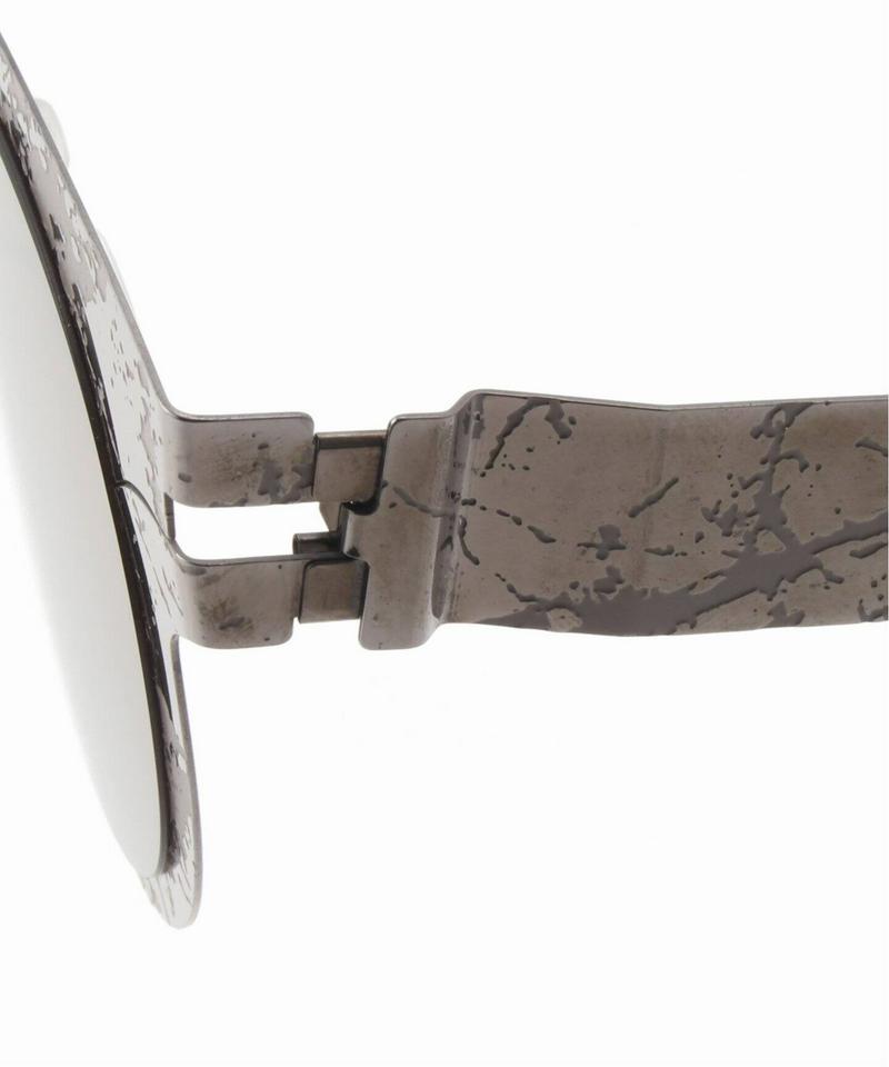 MYKITA  MMTRANSFER001  266（EYETHINK HIROB）