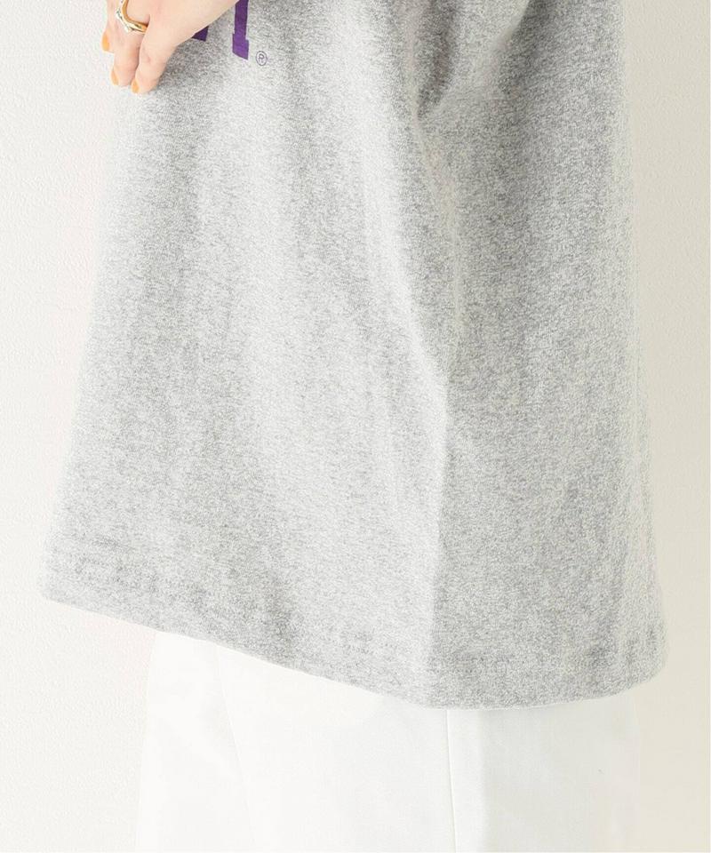 【Champion/チャンピオン】T1011 US T-SHIRT：Tシャツ◆（JOURNAL STANDARD relume）