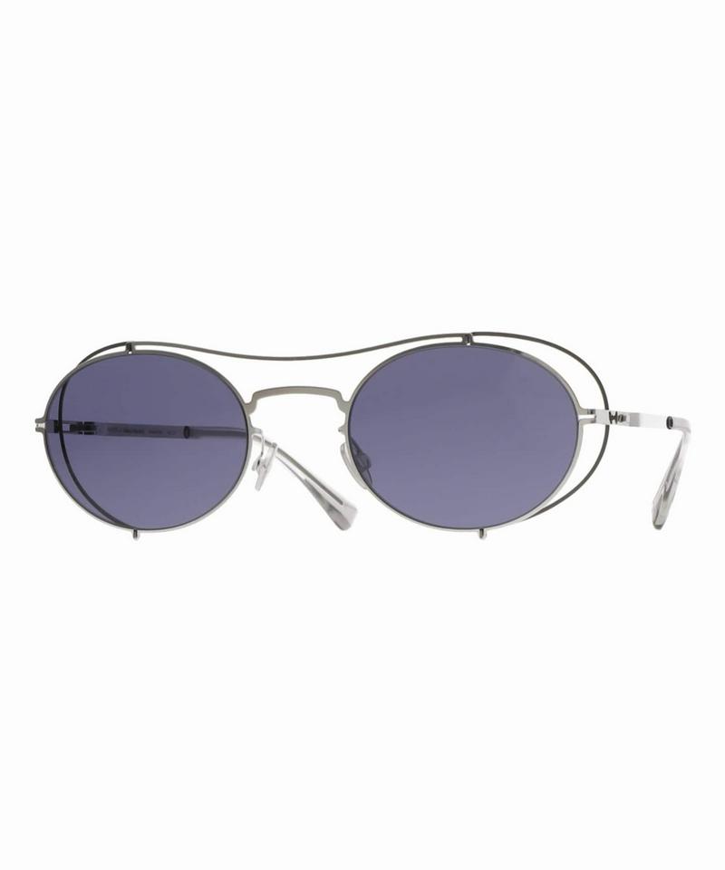 MYKITA  MMCRAFT002  328  d